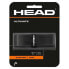 Фото #1 товара Теннисная накладка HEAD RACKET Ultimate с оптимальным комфортом 1.75 мм