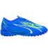 Puma Ultra Play TT M 107528 03 football shoes