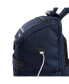 Рюкзак Travelpro Crew Executive Choice 3 Medium Top Load PATRIOT BLUE - фото #3