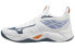 Фото #1 товара Кроссовки Mizuno Wave Dimension V1GA224022