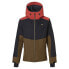 REHALL Drago-R jacket