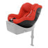 Фото #1 товара CYBEX Sirona G I-Size Plus car seat