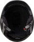 Фото #8 товара ALPINA Unisex - Adult GRAND Ski Helmet