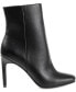 Women's Silvy Booties