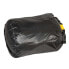 Фото #1 товара Мотобагажники и мешки Touratech Dry Waterproof вместимостью 12 литров