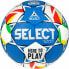 Фото #2 товара Select Ultimate Replica Ehf Euro 24T26-12829 handball