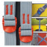Фото #4 товара SEA TO SUMMIT Strap With Hook Buckle