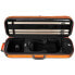 Фото #40 товара Super Light Oblong Violin Case 4/4 OR