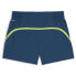 Фото #2 товара Puma Run Ultraweave Velocity 4 Inch Shorts Womens Blue Casual Athletic Bottoms 5