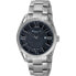 ფოტო #2 პროდუქტის KENNETH COLE IKC9372 watch