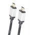 GEMBIRD CCB-HDMIL-3M 3 m HDMI Cable - фото #3