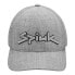 SPIUK Flex-Fit Addict Cap