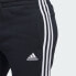 adidas women Essentials Fleece 3-Stripes Pants