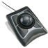 Фото #1 товара Мышь Trackball Kensington 64325 Чёрный