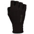 AGU Aero short gloves