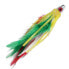 Фото #3 товара BOONE Feather Trolling Jig