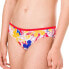 SPEEDO Mickey Mouse Bikini