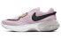 Nike Joyride Dual Run 1 CD4363-500 Running Shoes