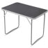 Фото #2 товара KAMPA Camping Side Table