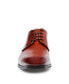 Фото #4 товара Men's Parsens Oxford Shoes