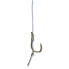 BROWNING Feeder Method 0.160 mm Leader