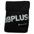 8 B Plus Jam Chalk Bag