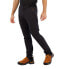 Фото #5 товара SALEWA Pedroc 2 DST 2/1 convertible pants