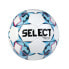 Фото #1 товара SELECT Brillant V21 Football Ball