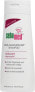 Фото #3 товара Shampoo Anti-Haarverlust, 200 ml