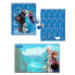 Фото #1 товара DISNEY 3D Frozen Padlock