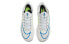Фото #4 товара Кроссовки Nike Zoom Fly 4 CT2392-100