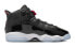 Air Jordan 6 Rings GS 323419-064 Sneakers