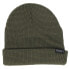 Фото #2 товара Puma Archive Mid Fit Beanie Mens Size OSFA Athletic Casual 02284817