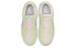 Nike Dunk Low "Lime Ice" DD1503-600 Sneakers