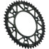 Фото #1 товара JT SPROCKETS JTX Honda Ref:JTX210.47GR Steel Rear Sprocket