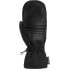 Фото #3 товара REUSCH Alessia Goretex mittens