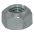 Фото #1 товара BUKH M10 Crank Nut