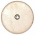 Фото #2 товара Meinl HHEAD12,5W 12 1/2" Djembe Head