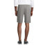 ფოტო #6 პროდუქტის Men's School Uniform Mesh Gym Shorts