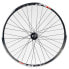 GURPIL XM-1 6-7s 29´´ Tubeless MTB rear wheel