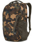 Фото #1 товара Men's Vault Backpack