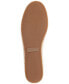 ფოტო #9 პროდუქტის Margie Flat Espadrilles