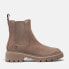 Фото #4 товара TIMBERLAND Cortina Valley Chelsea Boots