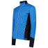 CMP 31A2237 softshell jacket