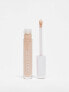 Clinique Even Better All-Over Concealer + Eraser