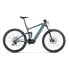 Фото #1 товара WRC Shift E7000 29´´ Deore 12s MTB electric bike