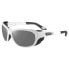 ფოტო #2 პროდუქტის CEBE Everest Sunglasses