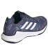 Фото #4 товара Volleyball shoes adidas CrazyFlight W HR0632