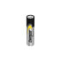 Batteries Energizer LR03 1,5 V (10 Units)