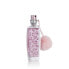 Фото #2 товара Женская парфюмерия Naomi Campbell EDT Cat Deluxe (15 ml)